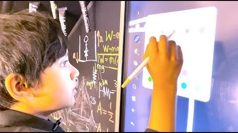 #165 | Physics Lecture in Temperature and Kinetic Theory | Prof. Soborno Isaac Bari