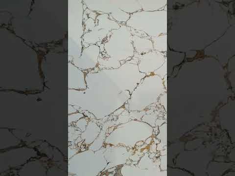 شركة مصنع بيع الواح الرخام الصناعي الطبيعي سعر رخام ماربل رخام صناعي رخام طبيعي جدة الرياض السعودية