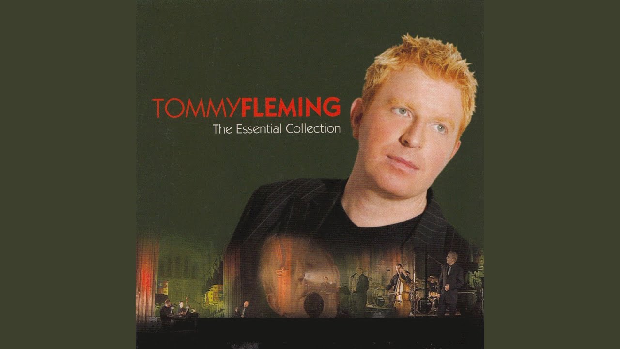 Song for Ireland Song for Ireland