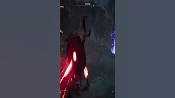 The Fire Belt || Shorts Flintlock: The Siege of Dawn ||