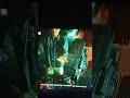 CYBERPUNK 2077 GOTTFRIED