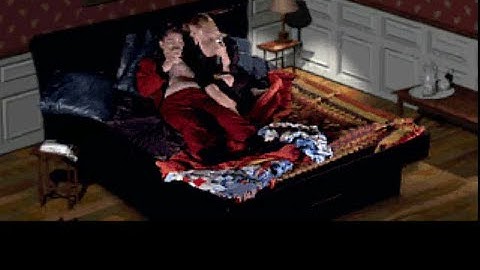 SPEEDRUN: C&C Red Alert - Soviets Mission 8 (Hard)