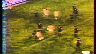 1 32 Кубок УЕФА 1988 1989 Днепр Бордо 1 1 Полный матч