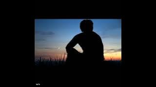 Malang - LESTARI (lirik)