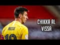 Lionel messi  chikka al visa  alex and rus  skills and goals 201920 
