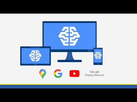 Michelin/Google Local Animated Explainer Video