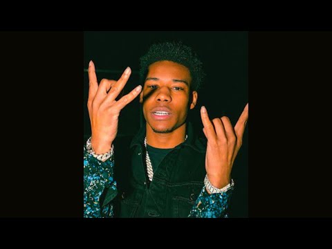 (HARD) Nardo Wick