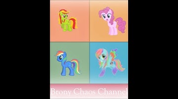 BCC QuickTime 3 with QuickTime 7