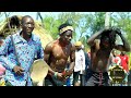 NGESE YA NG OBHI NG IMBULA Prod By Lwenge Studio 2025 NGESE YA NG OBHI NG IMBULA Prod By Lwenge Studio 2025