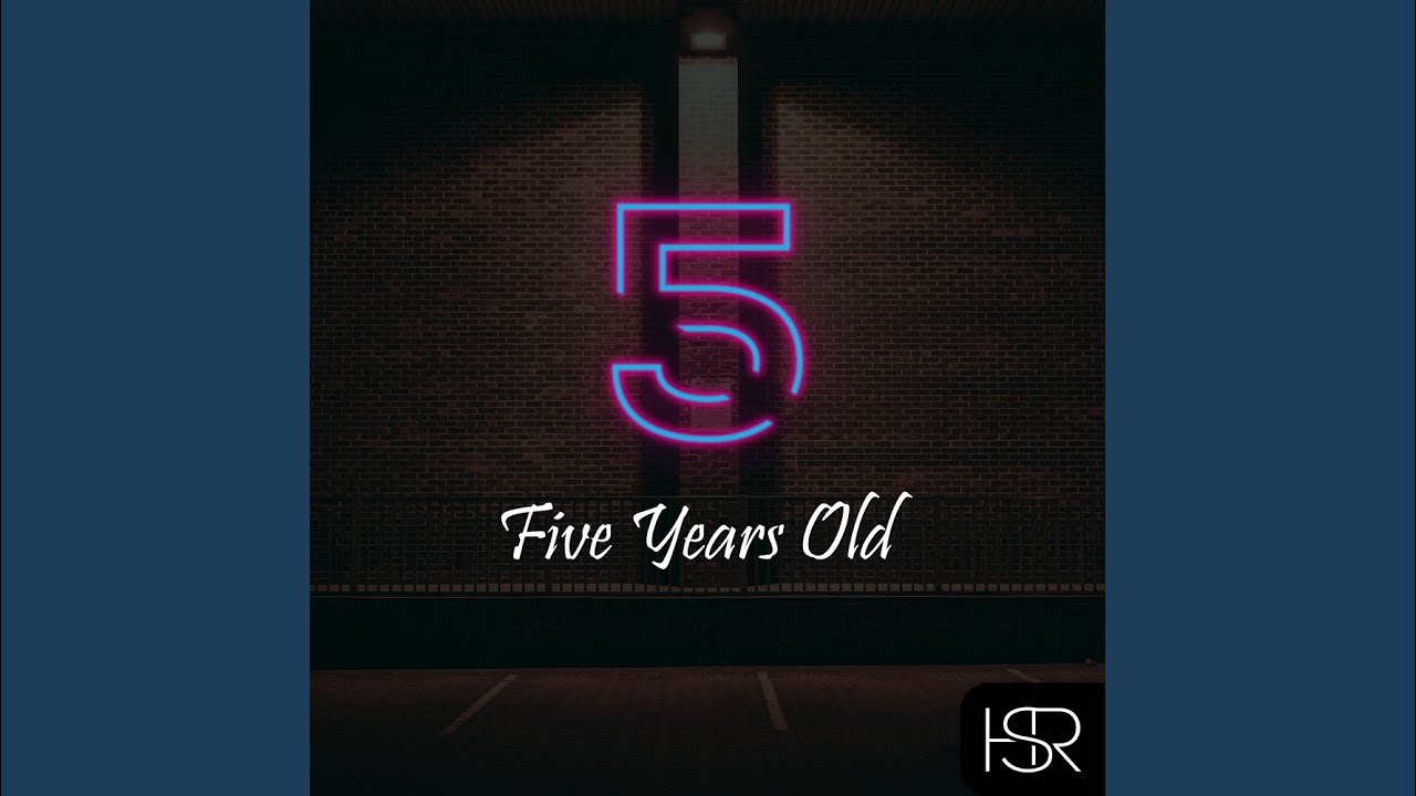 Moonlight (Original Mix) adlı videoyu YouTube'da izle Moonlight (Original Mix) adlı videoyu YouTube'da izle