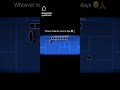 🐳🦞 #notmine #repost #tiktok #viral #tiktoks #trending #sus