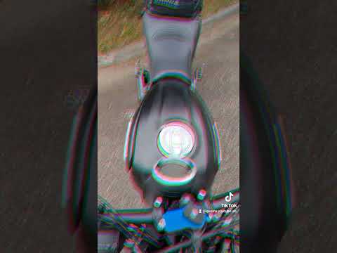 Ducati Scrambler ❤️🤟