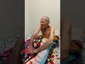 Puxa lá vida meu Deus do céu kk