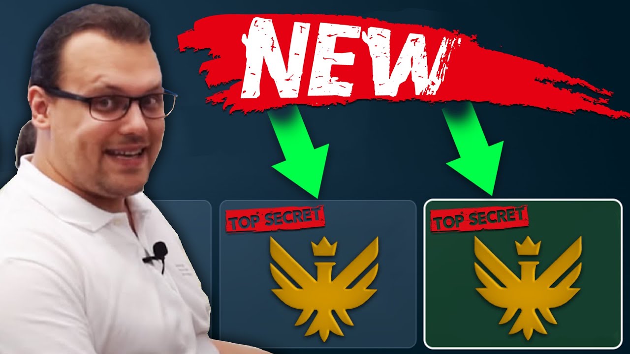 😱ОРЕХ ИГРАЕТ С НОВЫМИ УСТРОЙСТВАМИ НА КОРПУС И ПУШКУ! ЧТО ЭТО БУДЕТ ...