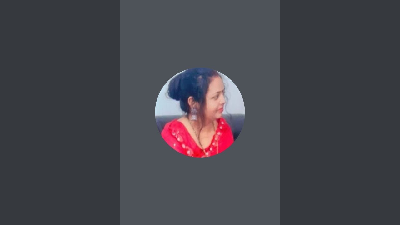 Cook with ranjana is live Please join me my live 🙏🏻 ♥️