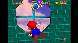 Umb64 - Finished Build Sec Auq