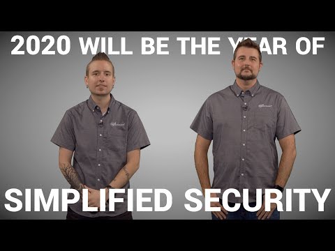 Thumbnail 3 of 5 for WatchGuard Basic Security Suite Renewal/Upgrade 1-yr for Firebox M370