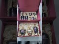 Whoo Hwanyu Full Set Whoo Sum37 Ohui K Koreacosmetics September Whoo Hwanyu Full Set Whoo Sum37 Ohui K Koreacosmetics September
