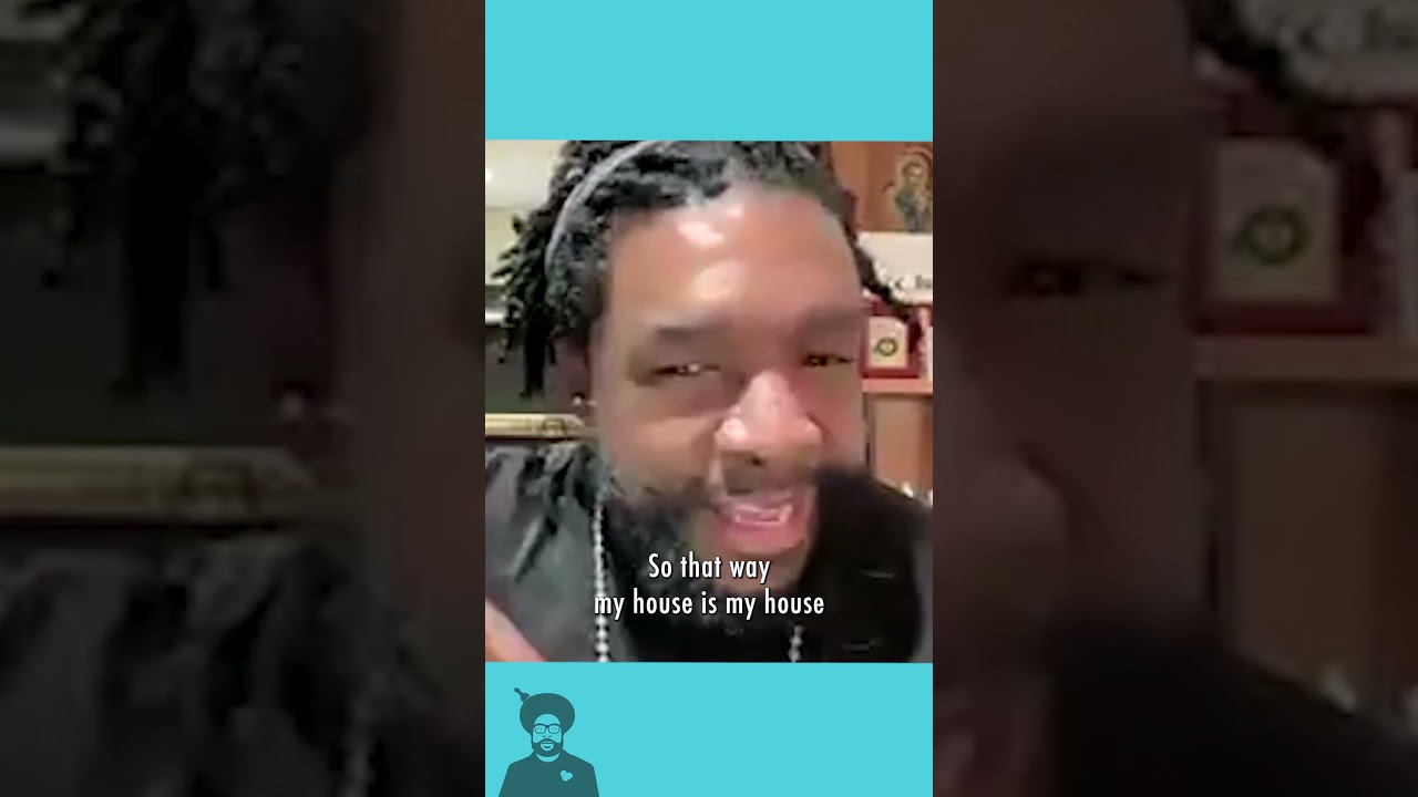 Johnny Marr on the Home Studio | Questlove Supreme #shorts