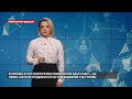 ФСБ катує українського журналіста Владислава Єсипенка у Криму, Територія рівності