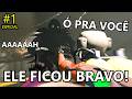 Vários Idiotas jogando Lethal Company [ESPECIAL] 1 de 2