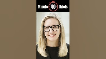 Cracker Barrel Rebrand Controversy Explained In 60 Seconds