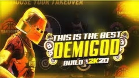 Best Perimeter Lockdown🔒Build🤯🤯ISO ON A PERIMETER LOCK😱😱