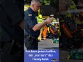 So verlierst du dein Handy – ohne es zu merken