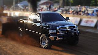 3.6 Limited Street Diesel Truck Pulling Berkeley County Youth Fair Atlantic Pro Pulling, LLC
See the 3.6 Limited Street Legal Diesel pickups in action at The Berkeley County Youth Fair on August 3, 2026. This is an Atlantic Pro Pulling, LLC class. Thumbnail is Allen Casey in his Dodge Cummins.
#truckpull #berkeleycountyyouthfair #atlanticpropullingllc #crazytalk #thesickness #classact #streetlegaldiesel
SUBSCRIBE LIKE SHARE COMMENT 3.6 Limited Street Diesel Truck Pulling Berkeley County Youth Fair Atlantic Pro Pulling, LLC