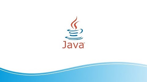 Tutorial Java 1 - Operator Aritmatika (Tambah Kurang Kali Bagi Modulo) - Bahasa Indonesia