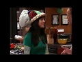 Los hechiceros de Waverly Place 1x11 PARTE 4 Conmoción Por Poción  (Latino)