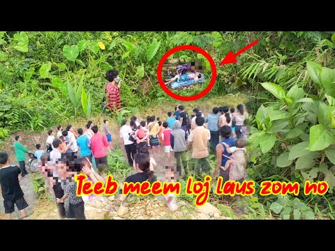 Video: Ceev Txiag Buns