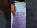 Oa sound words 🌟#phonics #sound #viral #trending #new #learning #kids #jollyphonics #skills #shorts