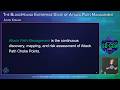 The BloodHound Enterprise State of Attack Path Management - Justin Kohler [SO-CON 2024]