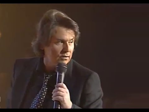 говорят царь ненастоящий Raphael en 