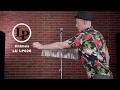 Video: LATIN PERCUSSION LP626 LU BAR CHIMES