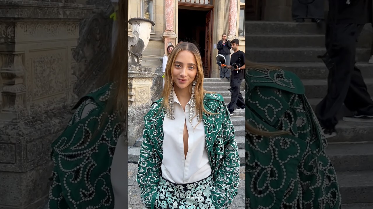 It's Valentino baby ❤️‍🔥 