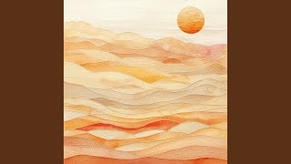 Mostly Sunny - Valea