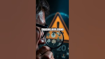 A Fresh Data-Driven Crypto Playbook