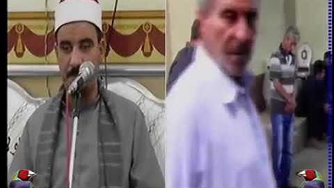 الشيخ ياسر عبدالحميد عفيفي 💚 ماتيسر من سورة الانبياء