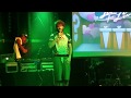 Lil Dicky - Too High (Live @Barby, 4.7.17)