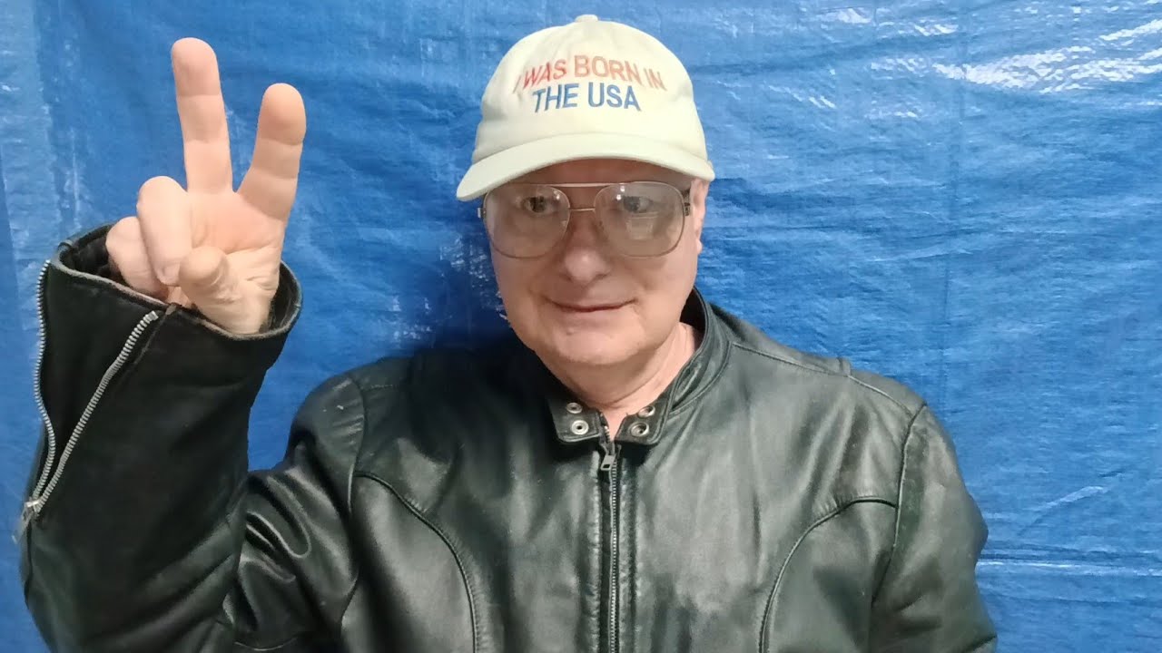 Part two - the country I was born in celebrating independence from England in 1776 July 4th 2025