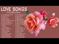 Relaxing Beautiful Love Songs Of 70&#39;s 80&#39;s 90&#39;s MLTR, Westlife, Backstreet Boys, Boyzone 💖