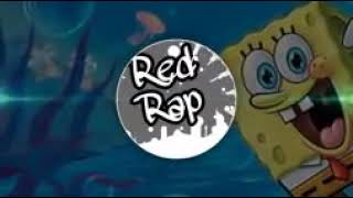 northmane - sandy freak (spongebob rap remix) lyrics