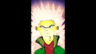 I Put The Amazing Spider-Man 2S Electro Theme Over Ed Edd N Eddy Improved Audio