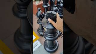chess game | ચેસ  #chess #shorts