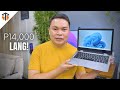 Baka Ito Na Yung Hinhintay Mong Laptop!