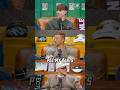 Tim Tebow Revisits The FUNNIEST Clip Of His TV Career 🤣
