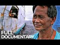 World’s Toughest Boat Trips | Philippines | Free Documentary