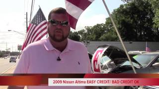 Network Auto Sales Jacksonville Florida Imports